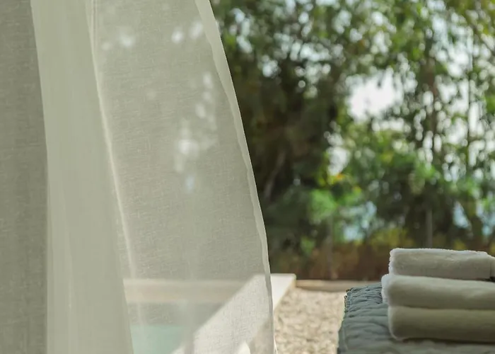 Vila Luxury Mon Diom Ii Zakynthos Vasilikí