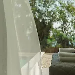וילה Zakynthos Luxury Mon Diom Ii, Seafront Vasilikí