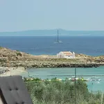 Zakynthos Luxury Mon Diom Ii, Seafront * Vasilikí