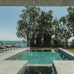 Zakynthos Luxury Mon Diom Ii, Seafront Vasilikí