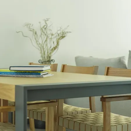 וילה Luxury Mon Diom Ii Zakynthos