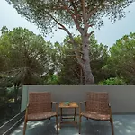 Zakynthos Luxury Villa Mon Diom Ii, Seafront