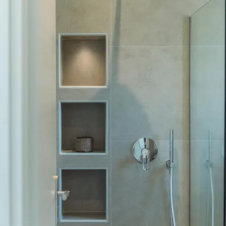 Luxury Mon Ii Vassilikos Villa *