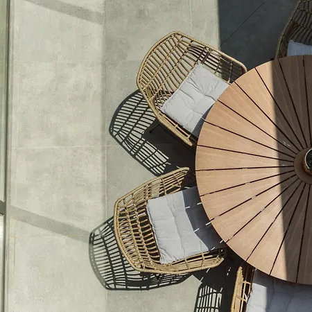 Villa Luxury Mon Diom Ii Zakynthos Vasilikí