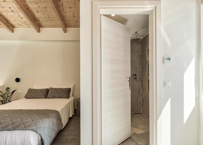 Luxury Mon Diom Ii Zakynthos *