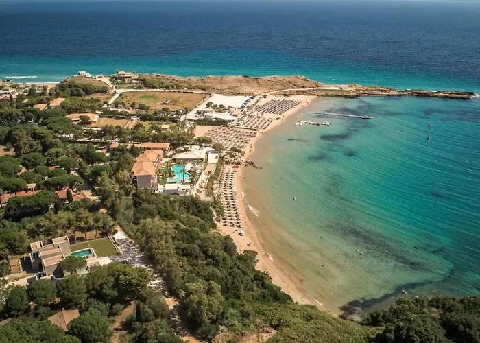 Luxury Mon Diom Ii Zakynthos Villa Vasilikos (Zakynthos)