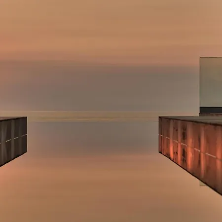 Luxury Mon Diom Ii Zakynthos Villa *