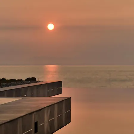 Luxury Mon Diom Ii Zakynthos