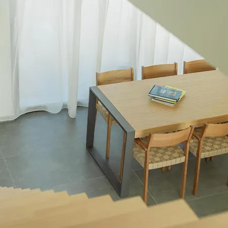 Luxury Mon Diom Ii Zakynthos *