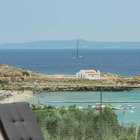 Luxury Mon Diom Ii Zakynthos * Vasilikí